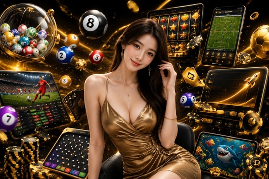 22uu