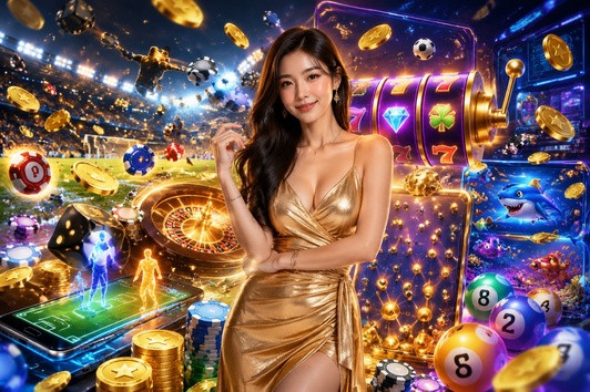 22uu