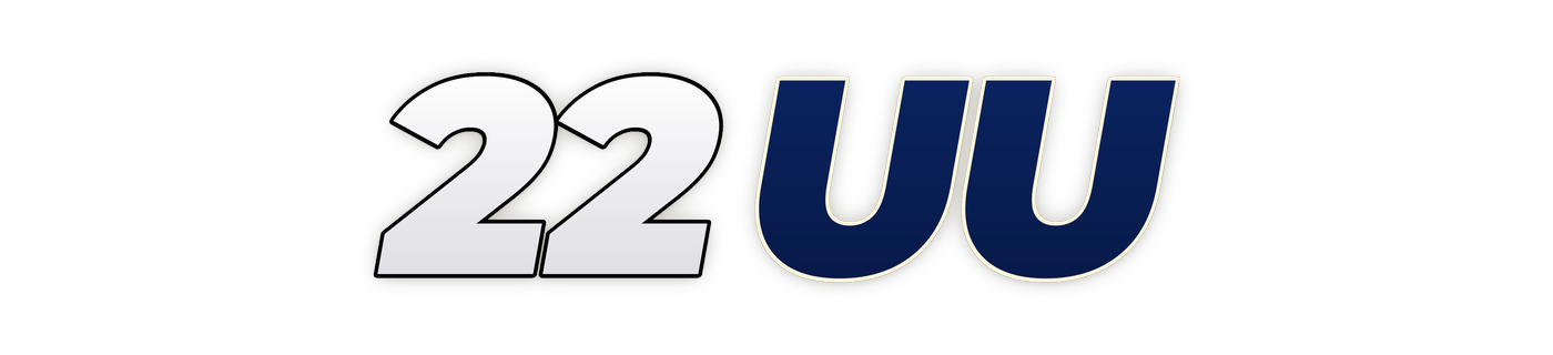 22uu